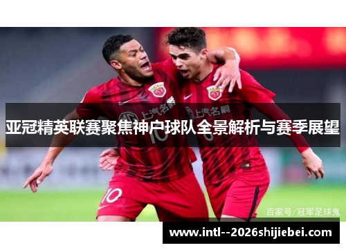 亚冠精英联赛聚焦神户球队全景解析与赛季展望